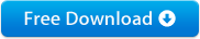 Download in High Quality and Fast Speed